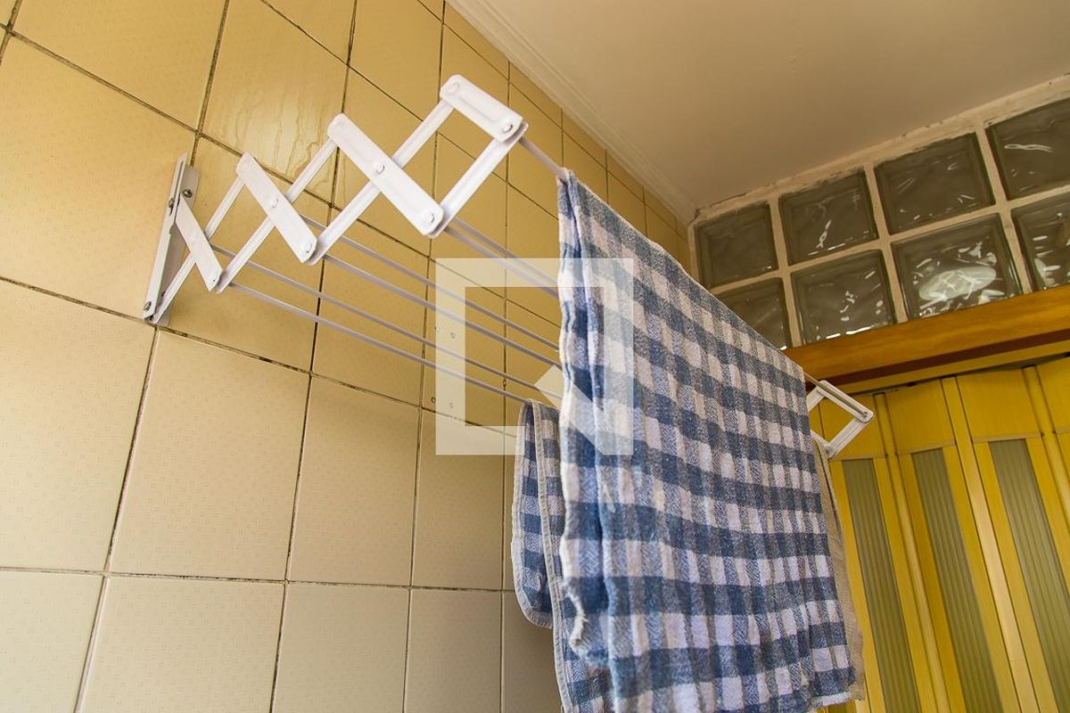 Apartamento, 2 quartos, 62 m² - Foto 37