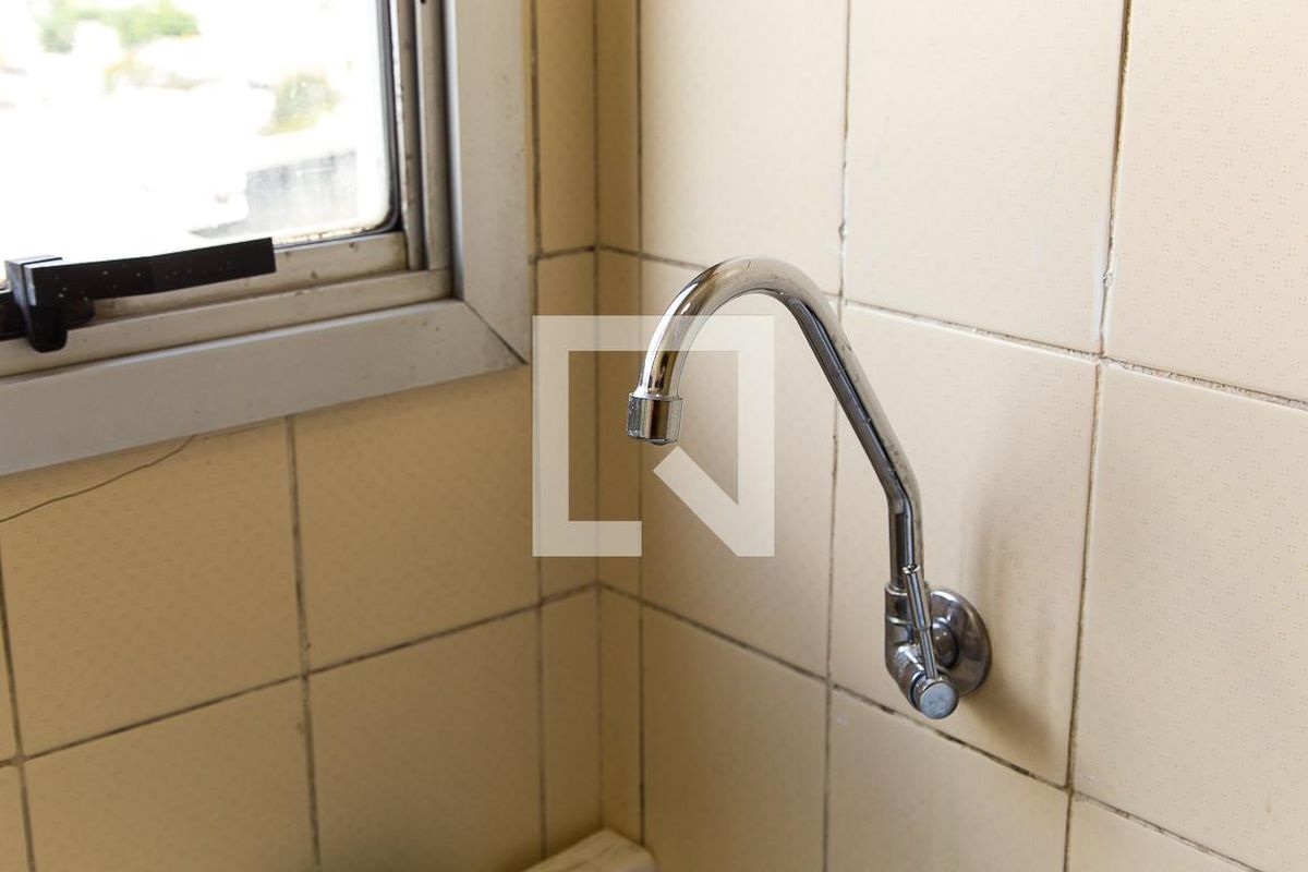 Apartamento, 2 quartos, 62 m² - Foto 36