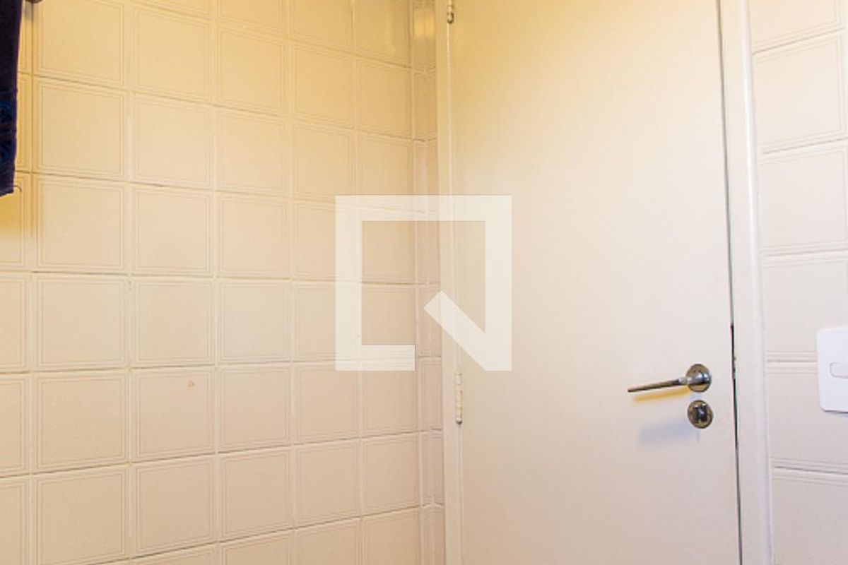 Apartamento, 2 quartos, 62 m² - Foto 26