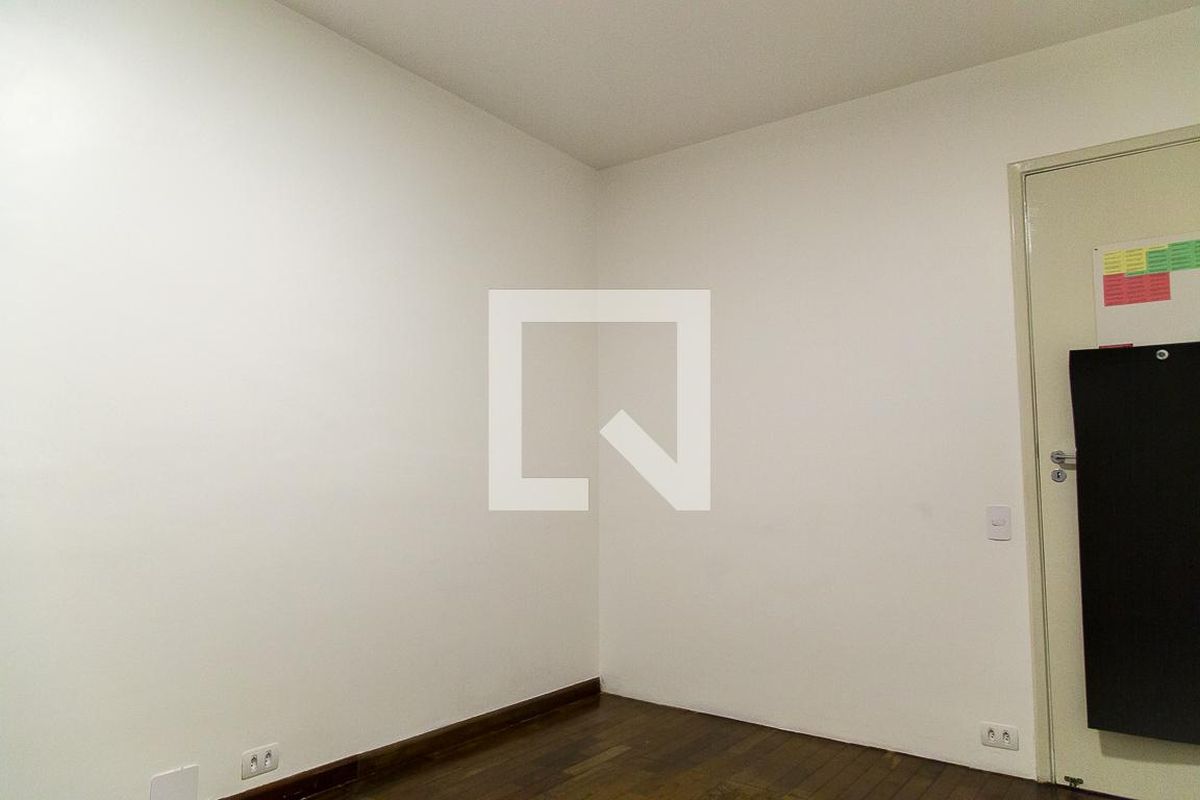 Apartamento, 2 quartos, 62 m² - Foto 15