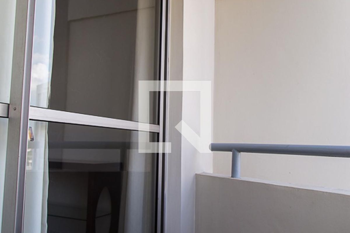 Apartamento, 2 quartos, 62 m² - Foto 7