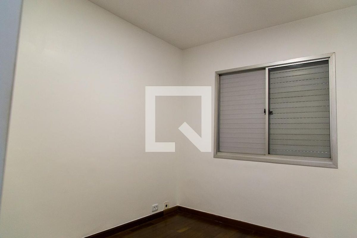 Apartamento, 2 quartos, 62 m² - Foto 18