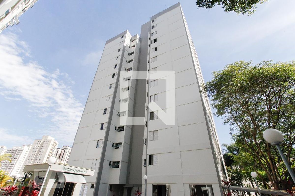 Apartamento, 2 quartos, 62 m² - Foto 57
