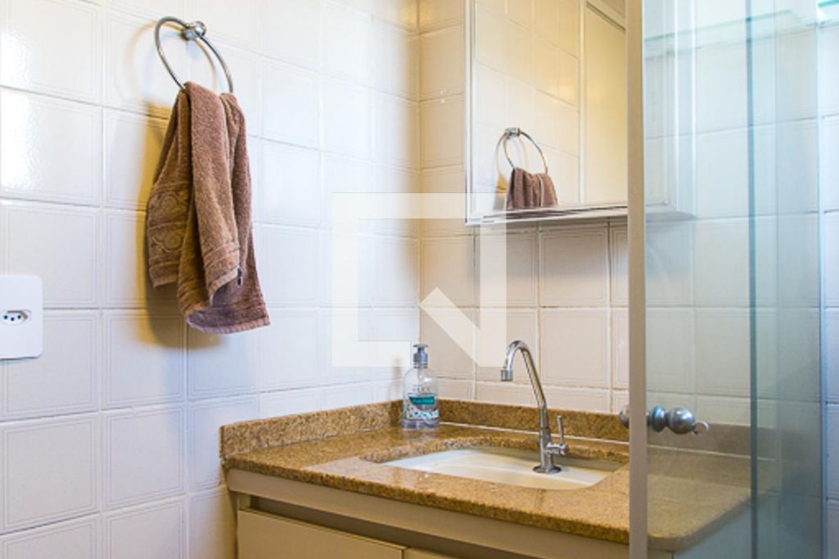 Apartamento, 2 quartos, 62 m² - Foto 23