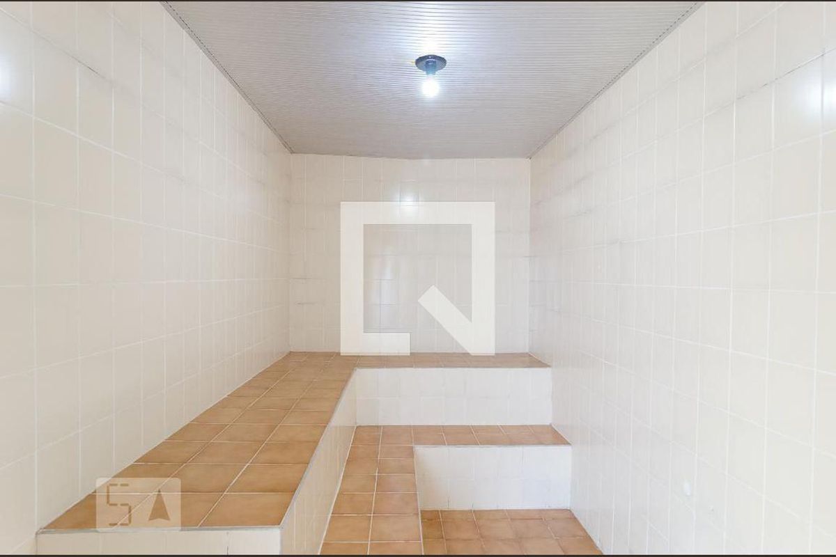 Apartamento, 2 quartos, 62 m² - Foto 55