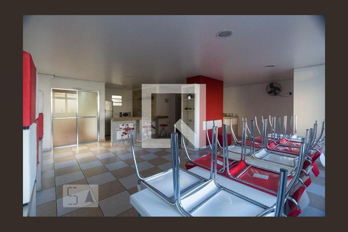 Apartamento, 2 quartos, 62 m² - Foto 46