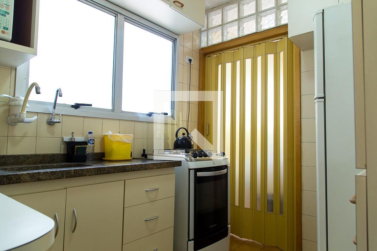 Apartamento, 2 quartos, 62 m² - Foto 30