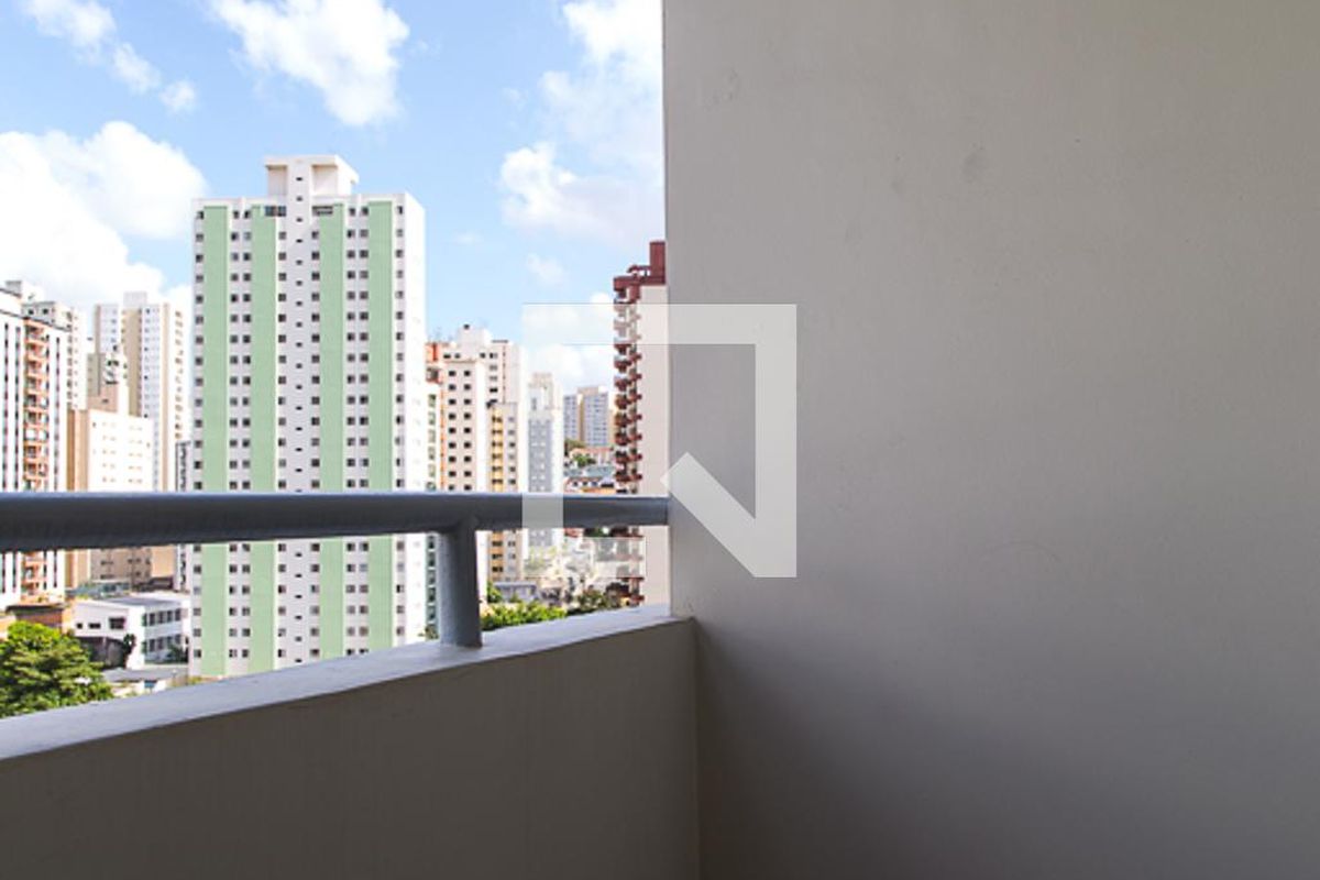Apartamento, 2 quartos, 62 m² - Foto 9