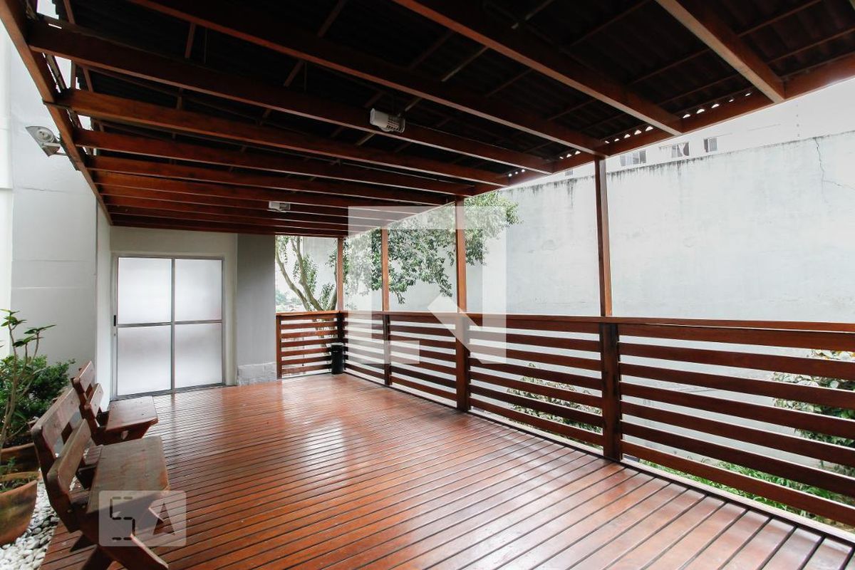 Apartamento, 2 quartos, 62 m² - Foto 48