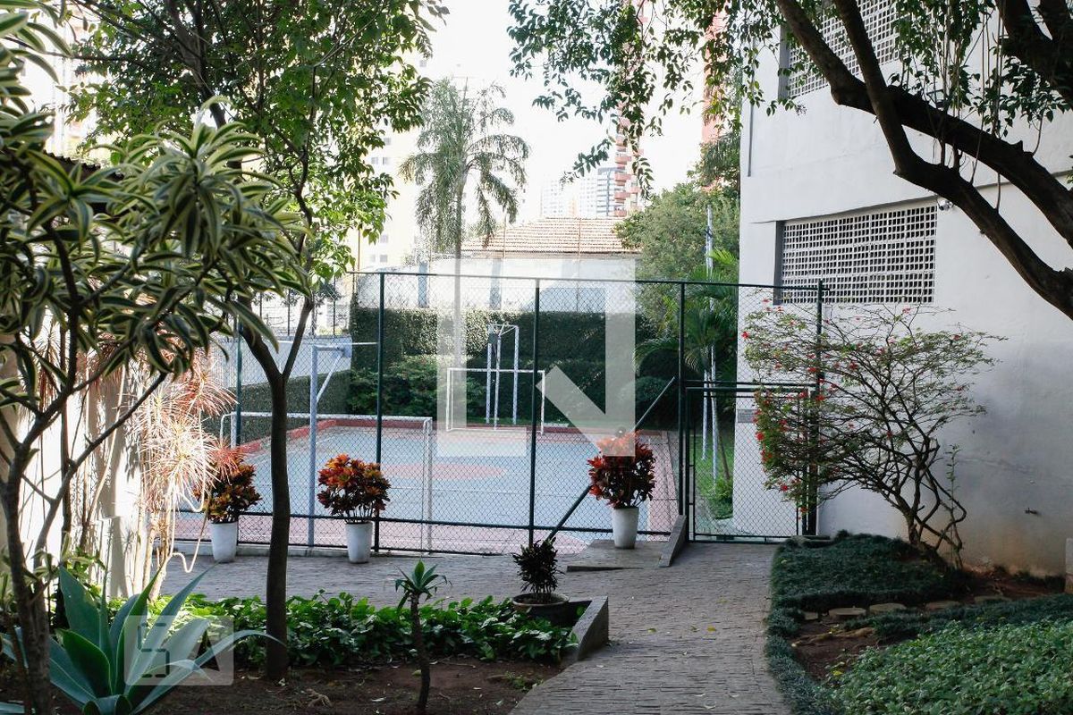 Apartamento, 2 quartos, 62 m² - Foto 53