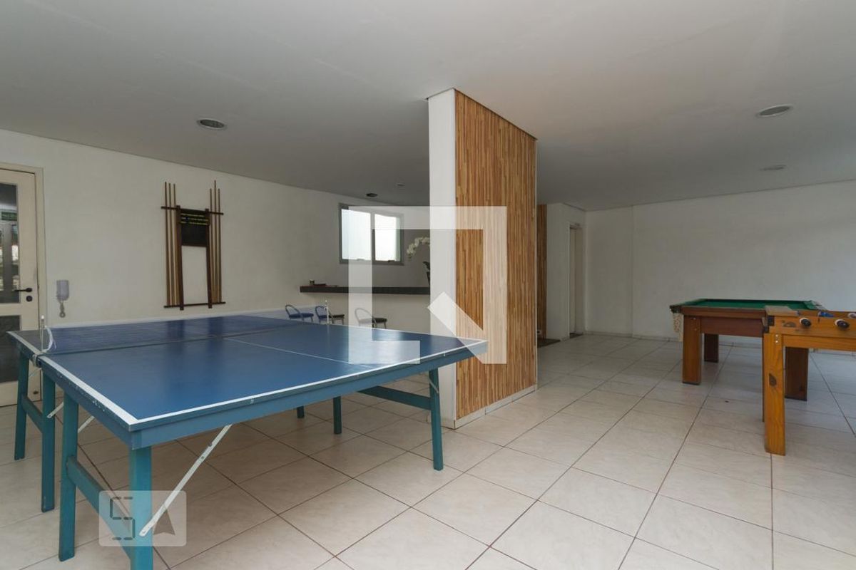 Apartamento, 2 quartos, 62 m² - Foto 49