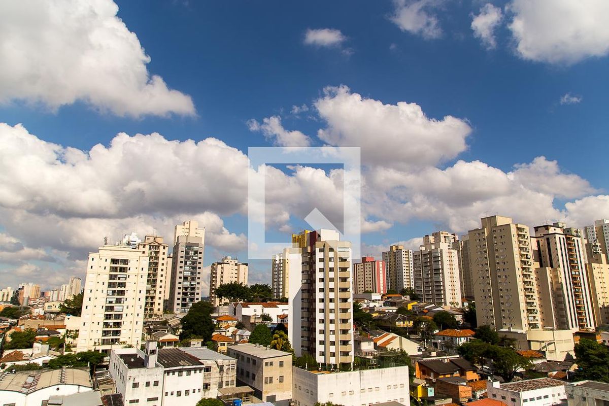 Apartamento, 2 quartos, 62 m² - Foto 22
