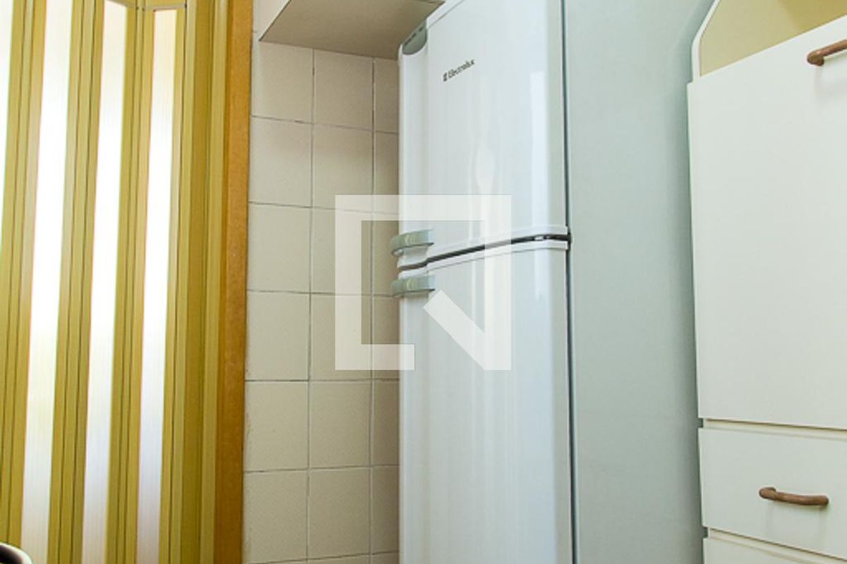 Apartamento, 2 quartos, 62 m² - Foto 31
