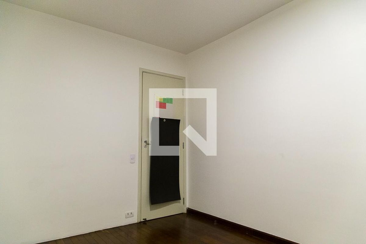Apartamento, 2 quartos, 62 m² - Foto 16