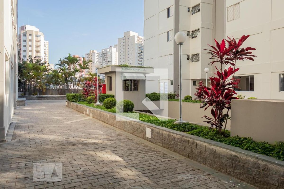 Apartamento, 2 quartos, 62 m² - Foto 40