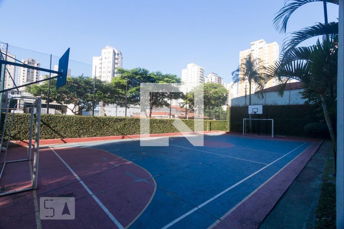 Apartamento, 2 quartos, 62 m² - Foto 54