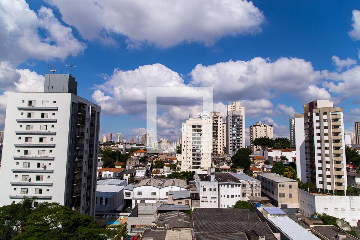 Apartamento, 2 quartos, 62 m² - Foto 11