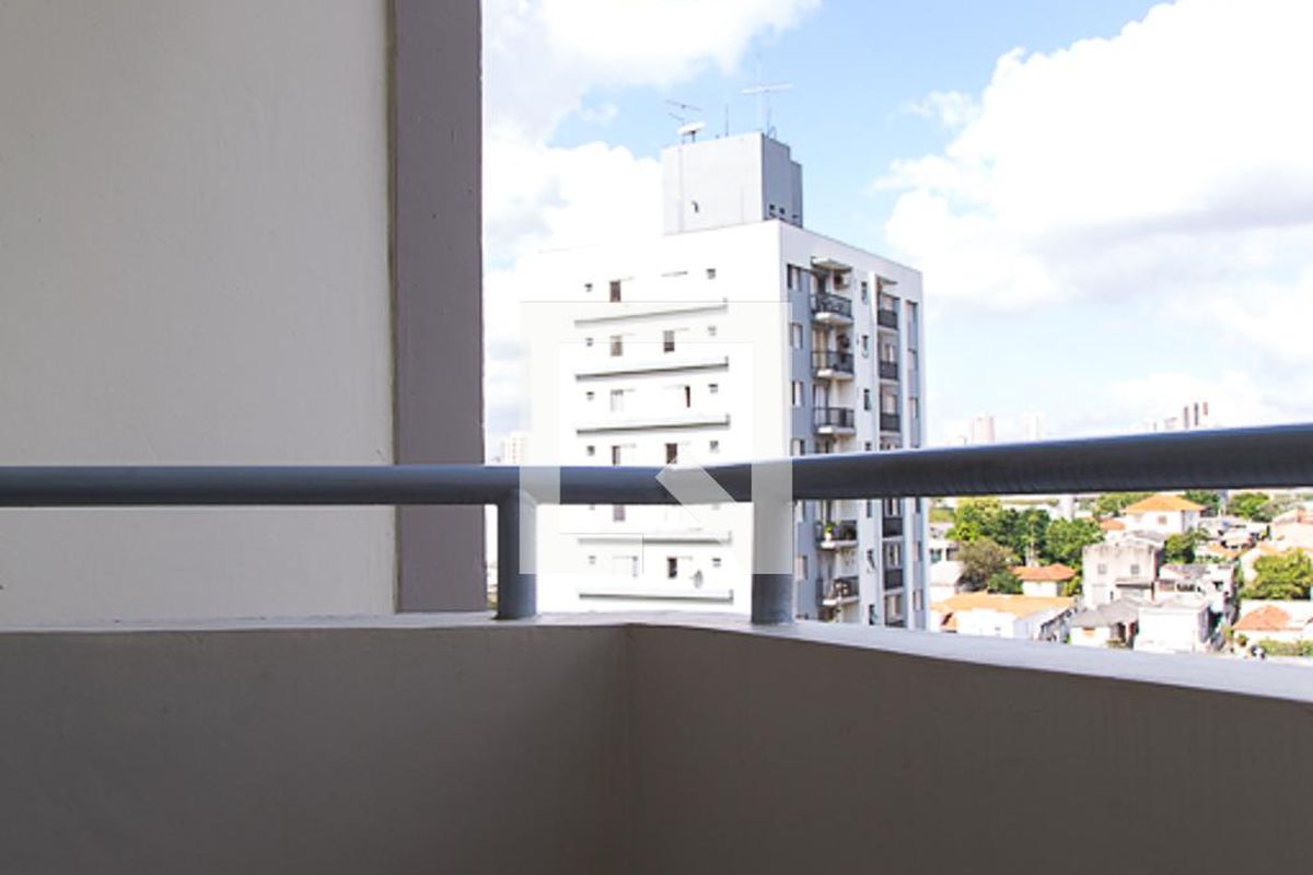 Apartamento, 2 quartos, 62 m² - Foto 8