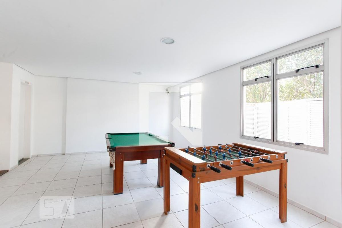 Apartamento, 2 quartos, 62 m² - Foto 50