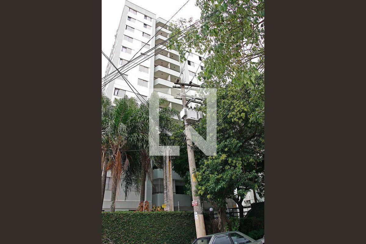 Apartamento, 2 quartos, 62 m² - Foto 58
