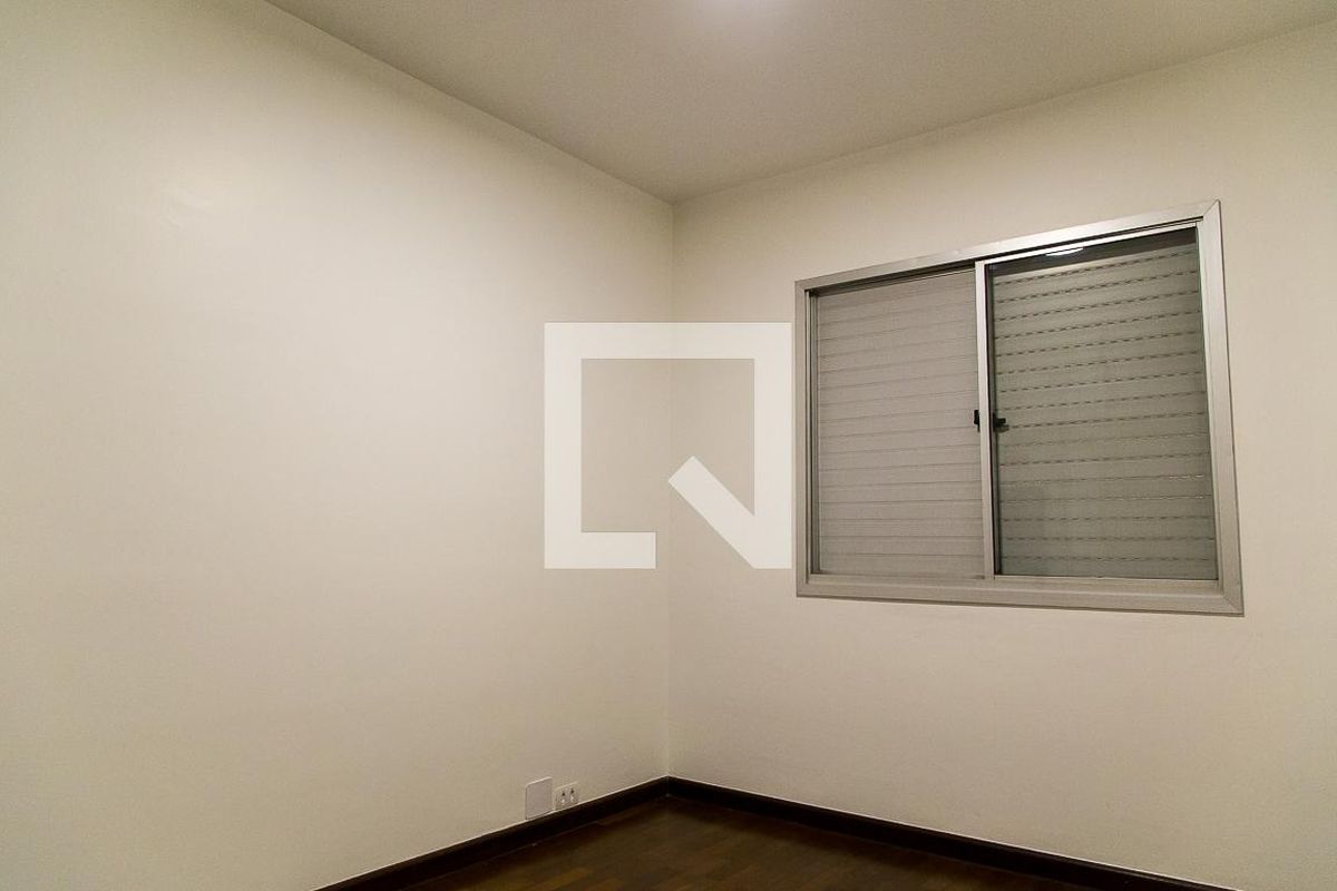 Apartamento, 2 quartos, 62 m² - Foto 13