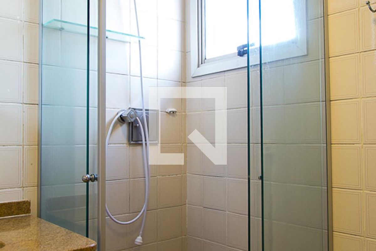 Apartamento, 2 quartos, 62 m² - Foto 24