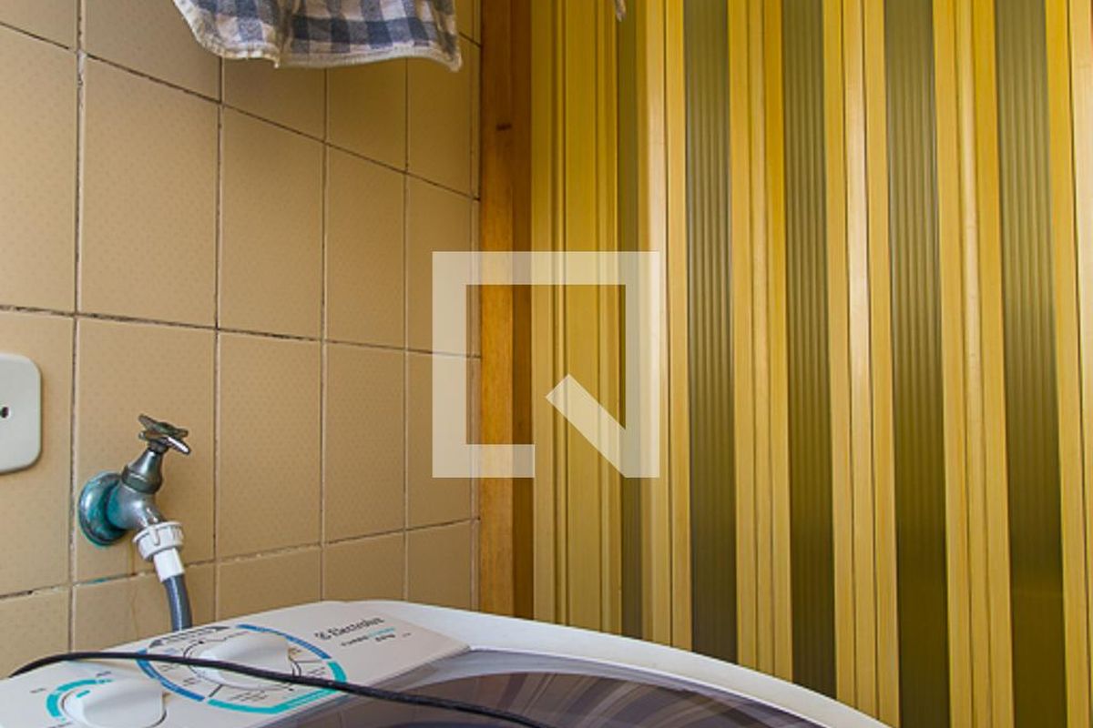 Apartamento, 2 quartos, 62 m² - Foto 35