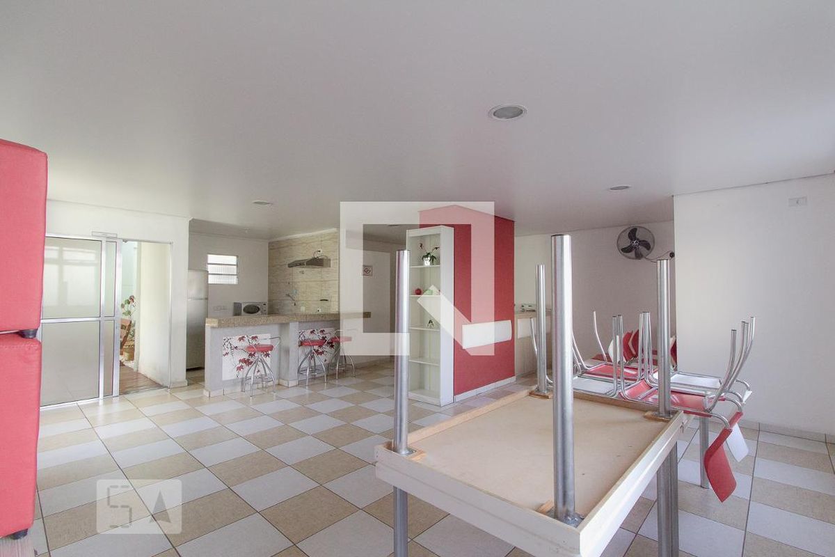 Apartamento, 2 quartos, 62 m² - Foto 45