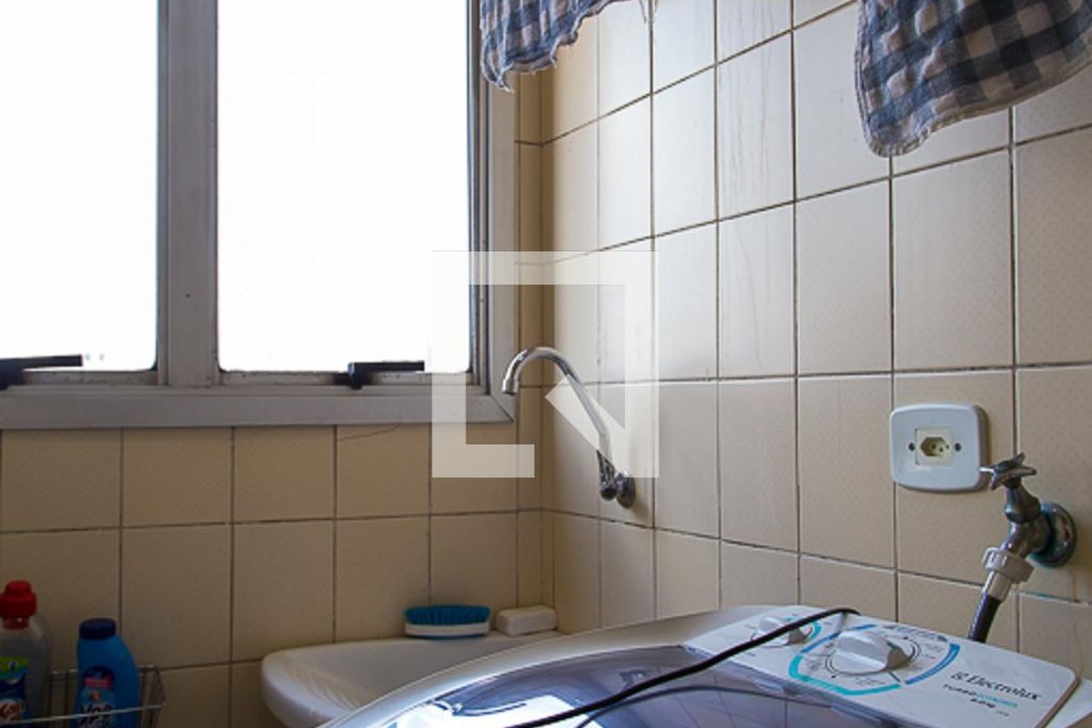 Apartamento, 2 quartos, 62 m² - Foto 34