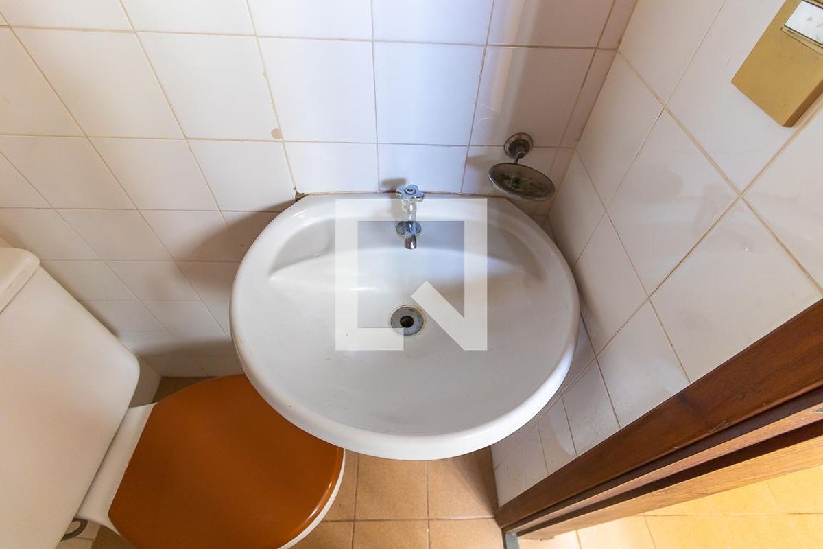 Apartamento à Venda - Cambuí, 3 Quartos,  145 m2 em , Campinas - sp | SoloBR