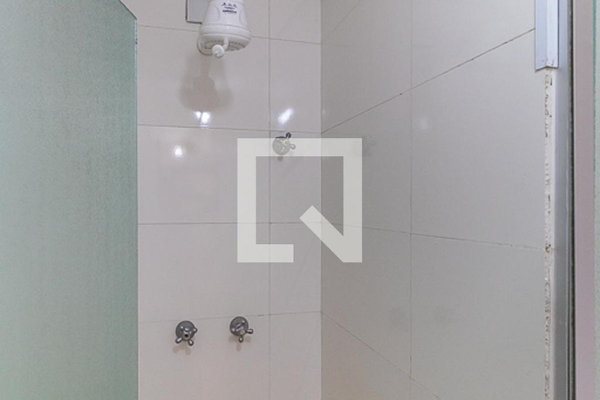 Apartamento à Venda - Cambuí, 3 Quartos,  145 m2 em , Campinas - sp | SoloBR