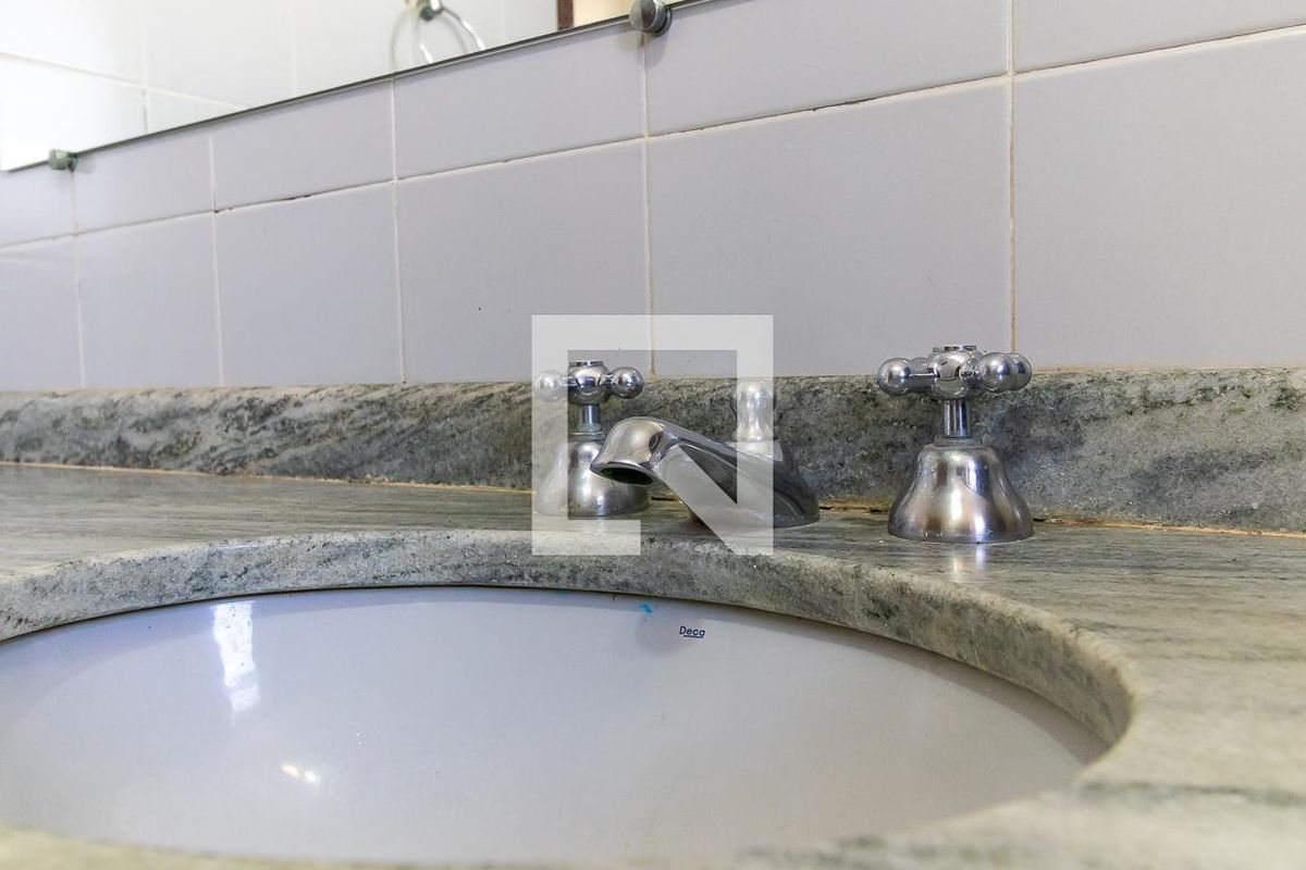 Apartamento à Venda - Cambuí, 3 Quartos,  145 m2 em , Campinas - sp | SoloBR