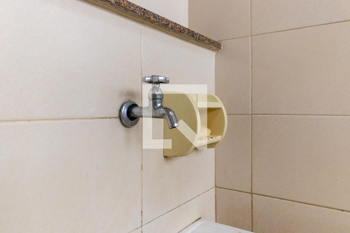 Apartamento à Venda - Cambuí, 3 Quartos,  145 m2 em , Campinas - sp | SoloBR