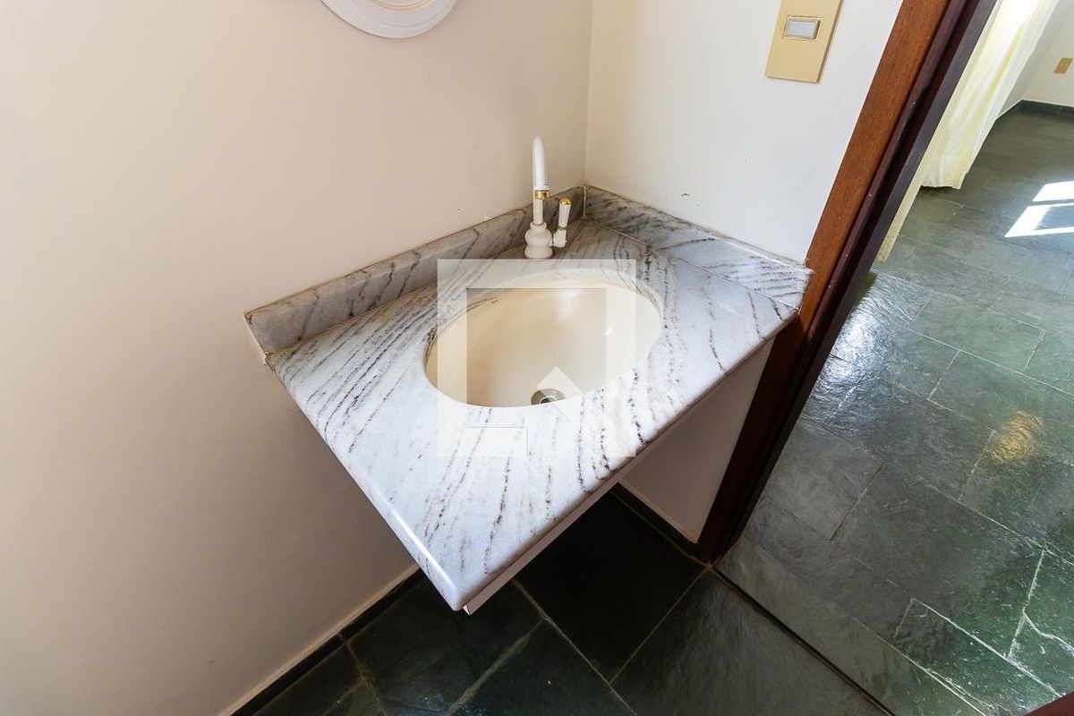 Apartamento à Venda - Cambuí, 3 Quartos,  145 m2 em , Campinas - sp | SoloBR