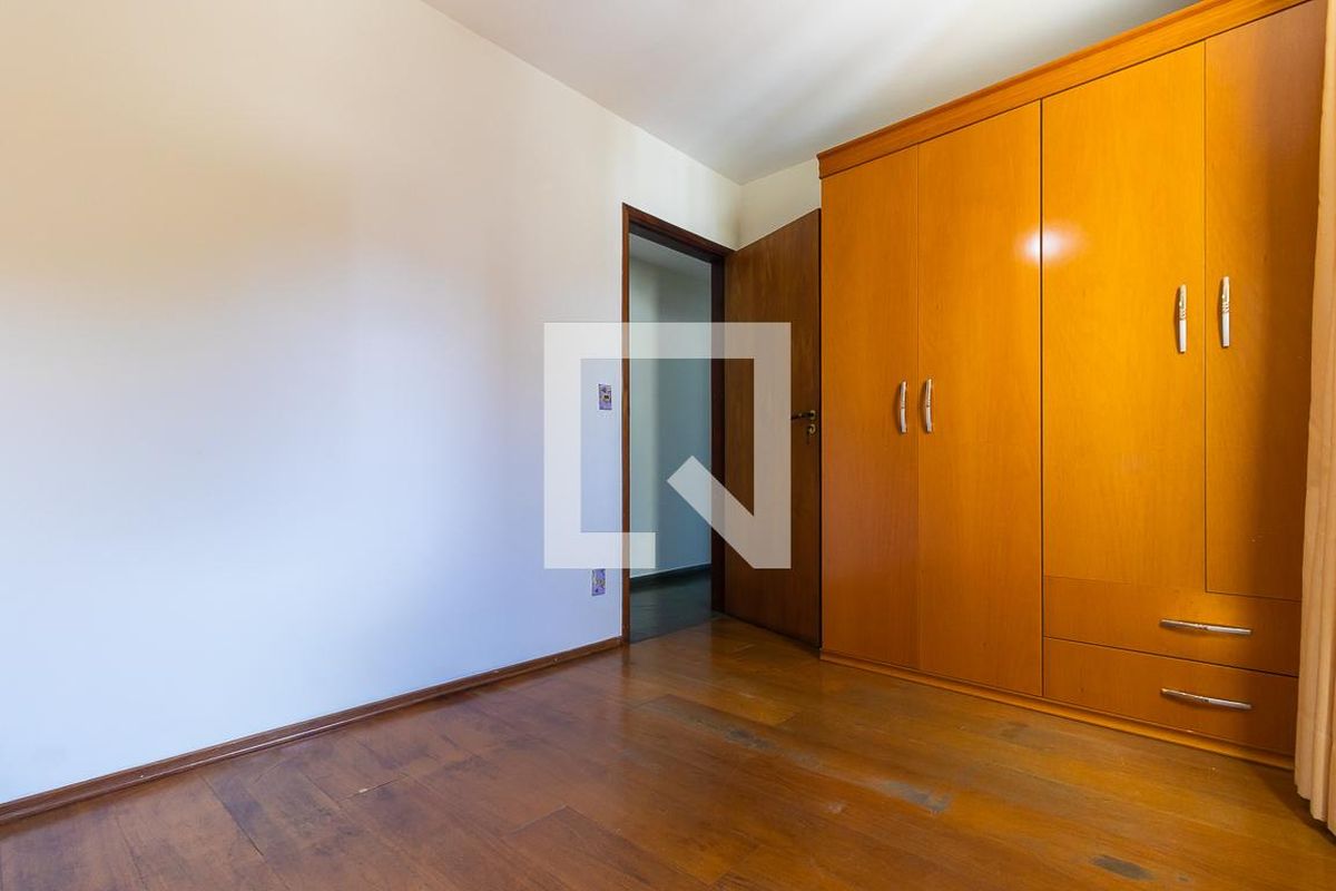 Apartamento à Venda - Cambuí, 3 Quartos,  145 m2 em , Campinas - sp | SoloBR
