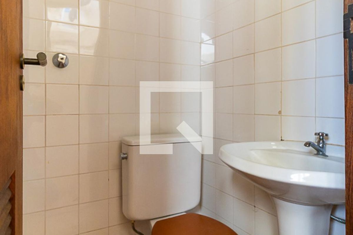 Apartamento à Venda - Cambuí, 3 Quartos,  145 m2 em , Campinas - sp | SoloBR