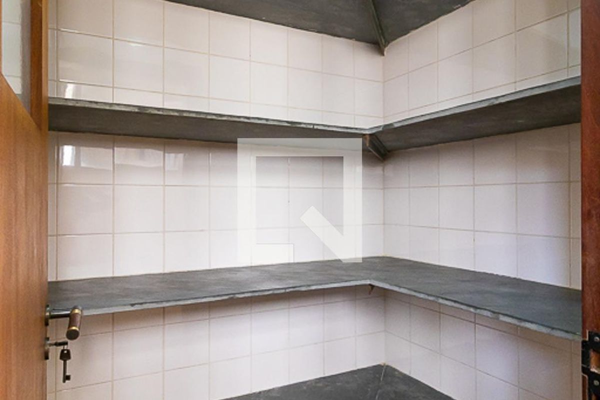 Apartamento à Venda - Cambuí, 3 Quartos,  145 m2 em , Campinas - sp | SoloBR