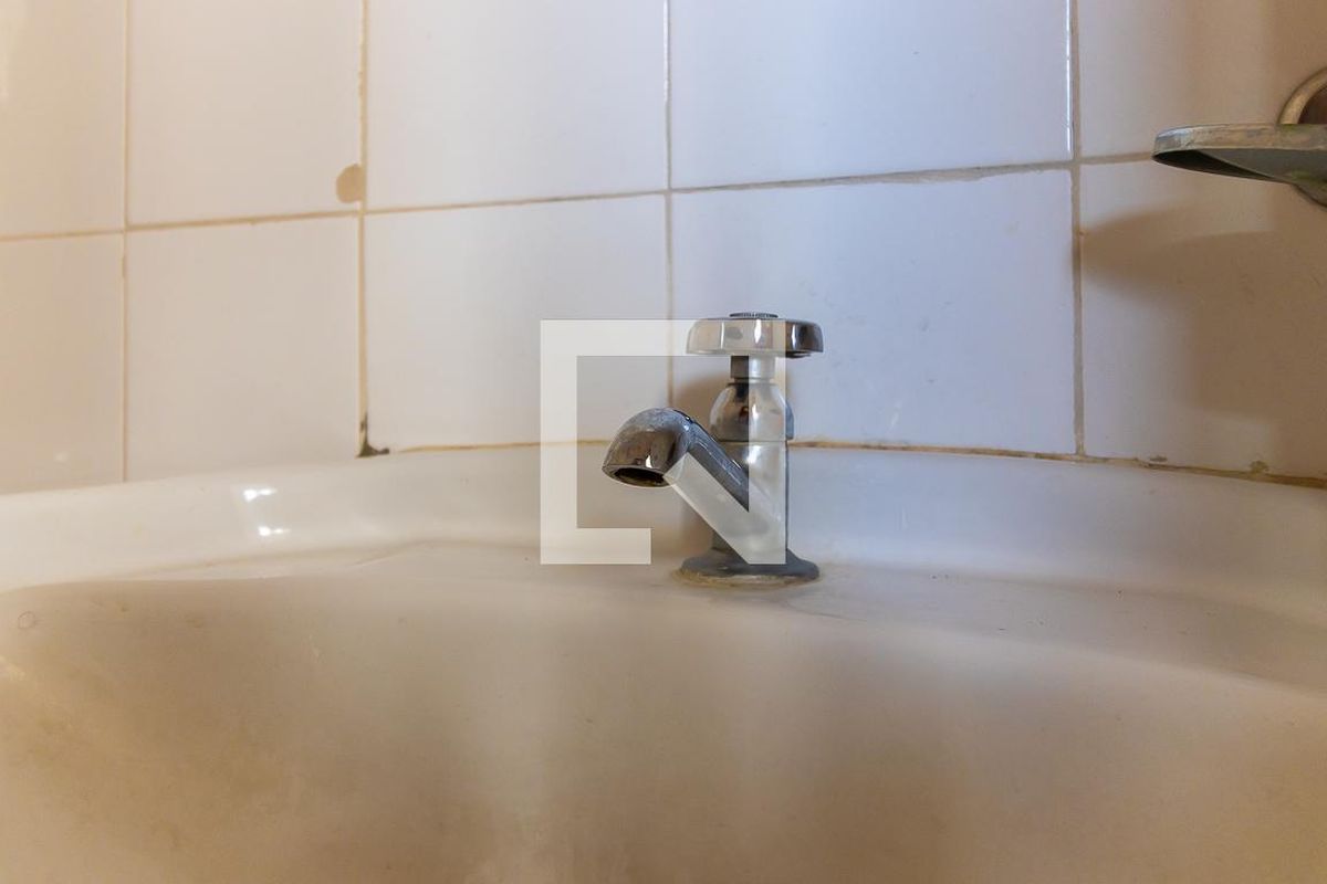 Apartamento à Venda - Cambuí, 3 Quartos,  145 m2 em , Campinas - sp | SoloBR