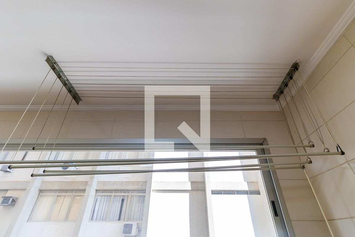 Apartamento à Venda - Cambuí, 3 Quartos,  145 m2 em , Campinas - sp | SoloBR
