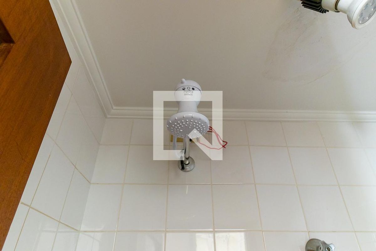 Apartamento à Venda - Cambuí, 3 Quartos,  145 m2 em , Campinas - sp | SoloBR