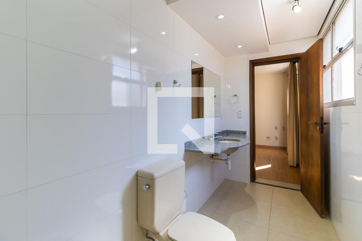Apartamento à Venda - Cambuí, 3 Quartos,  145 m2 em , Campinas - sp | SoloBR