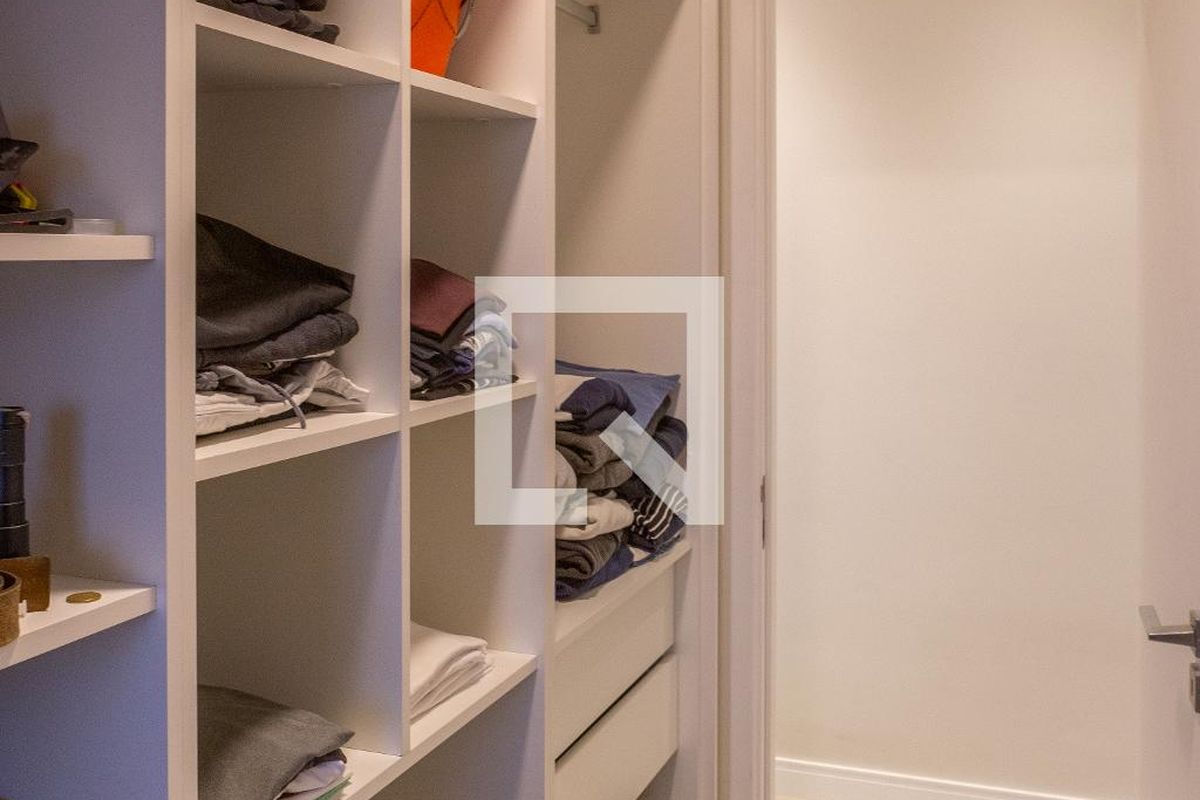 Apartamento, 2 quartos, 87 m² - Foto 62