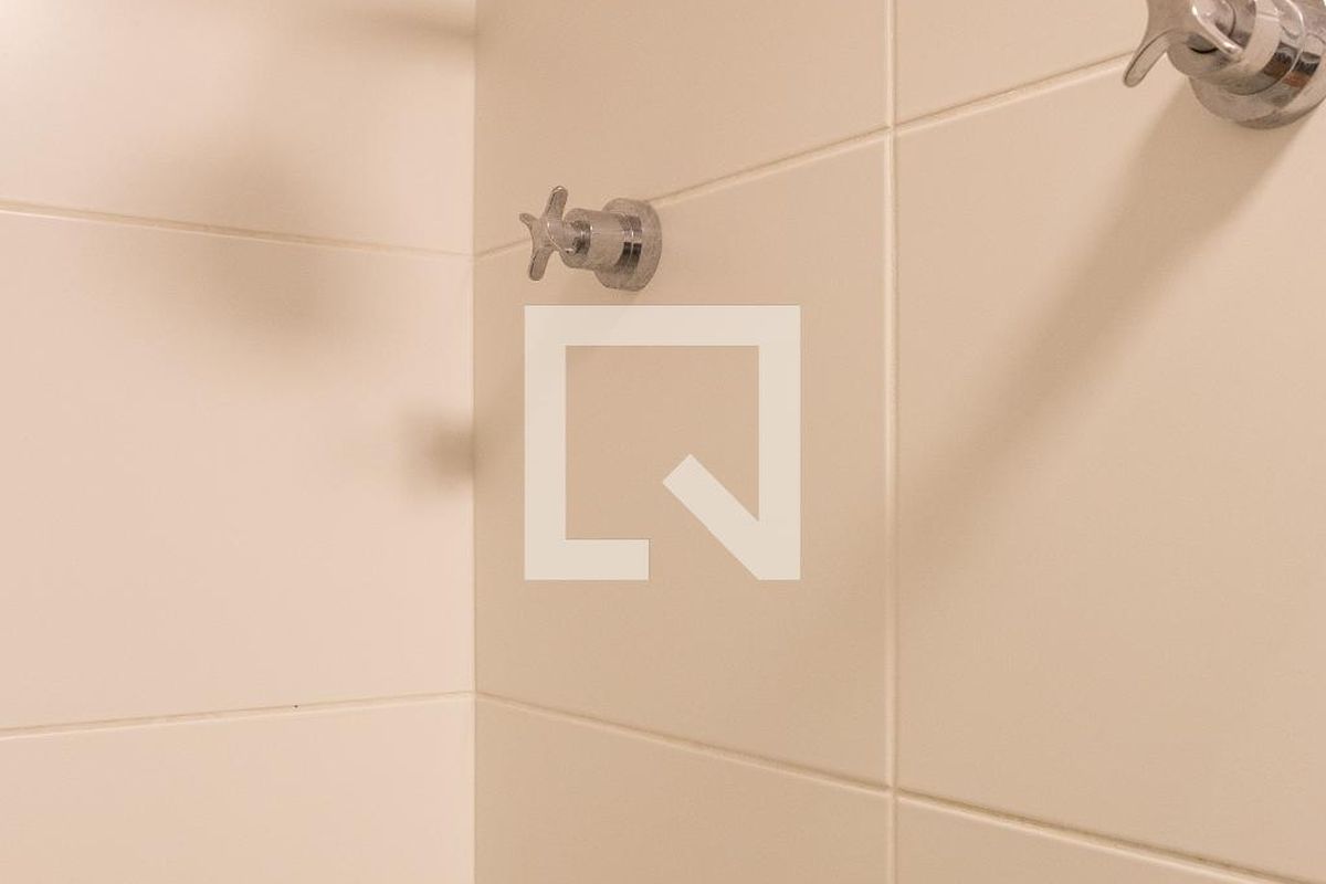Apartamento, 2 quartos, 87 m² - Foto 74