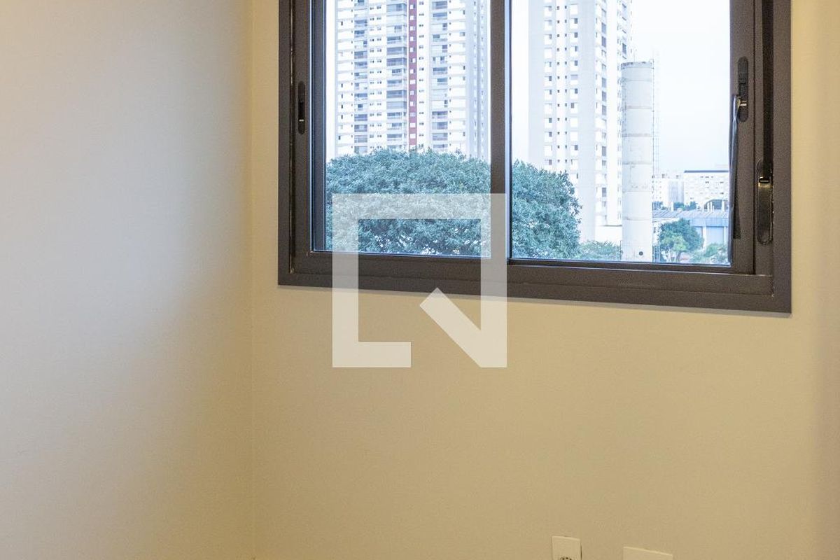 Apartamento, 2 quartos, 87 m² - Foto 54