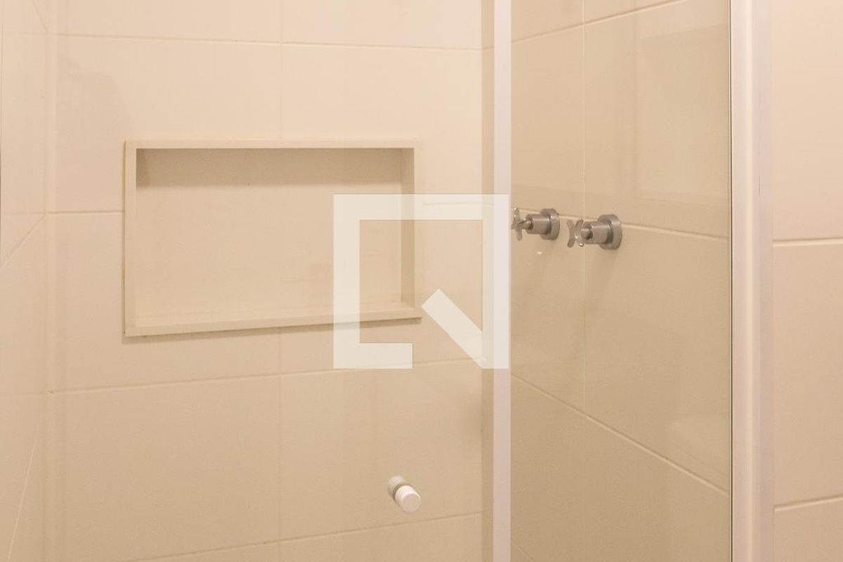 Apartamento, 2 quartos, 87 m² - Foto 72