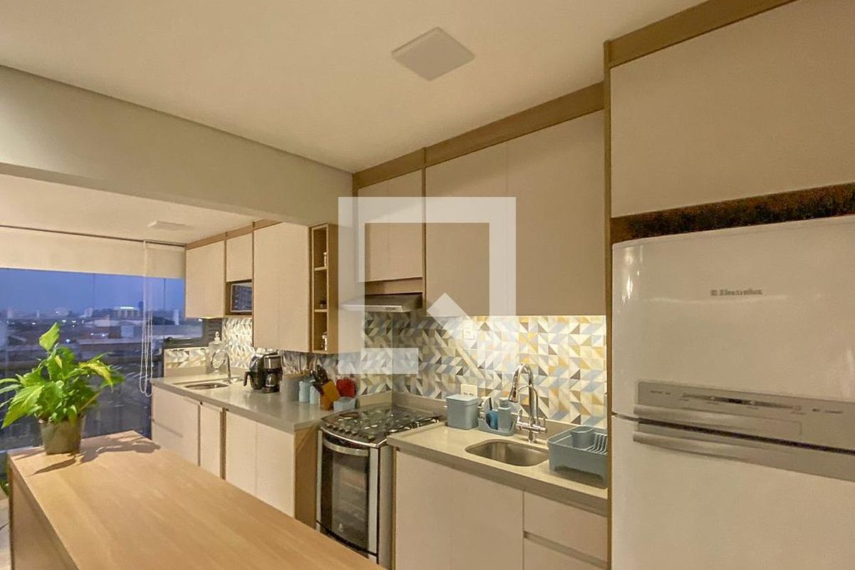 Apartamento, 2 quartos, 87 m² - Foto 82