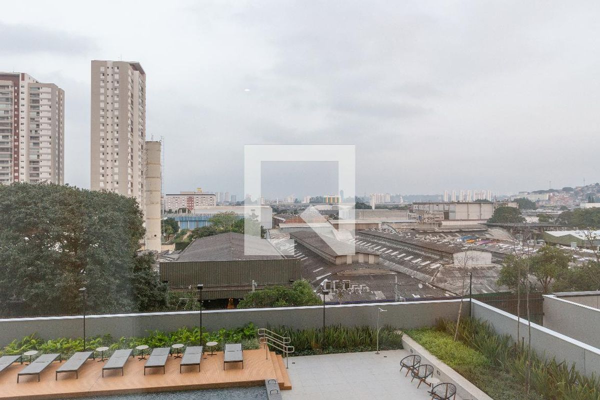 Apartamento, 2 quartos, 87 m² - Foto 42
