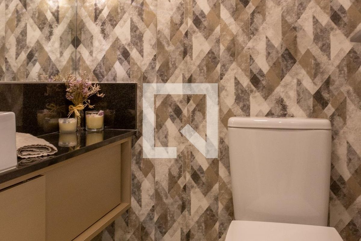 Apartamento, 2 quartos, 87 m² - Foto 28