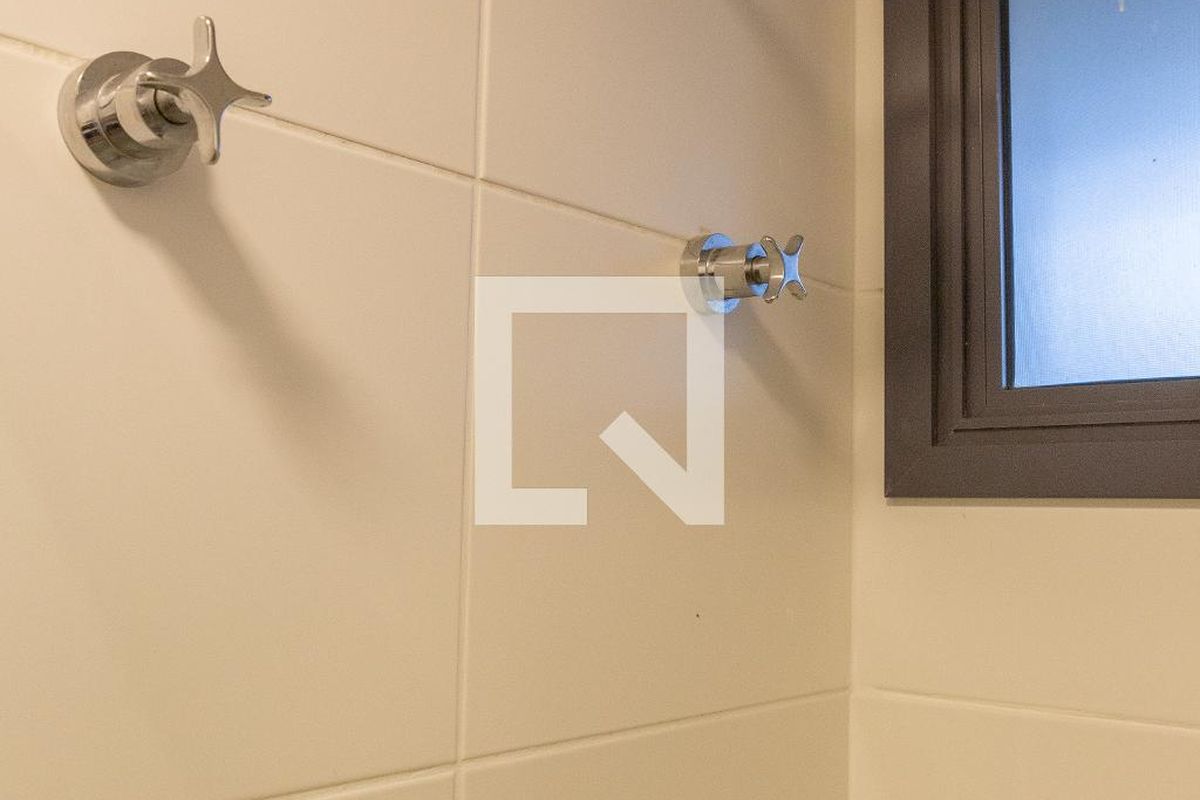 Apartamento, 2 quartos, 87 m² - Foto 50