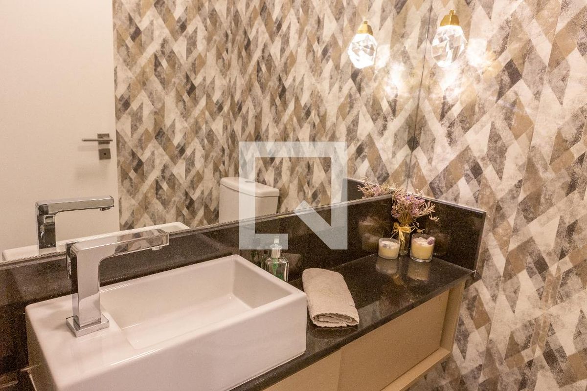 Apartamento, 2 quartos, 87 m² - Foto 30
